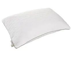 wellpur-poduszka-strokken-42x65x15-cm