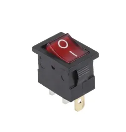 zlacze-przelacznika-podswietlanego-czerwone-mk1011-prk0020b