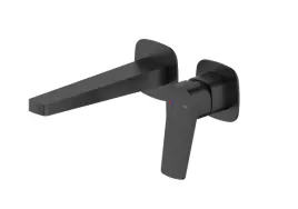kfa-armatura-malaga-black-bateria-umywalkowa-podtynkowa-4529-810-81