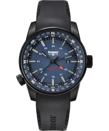 zegarek-meski-traser-p68-pathfinder-gmt-traser-ts-109743
