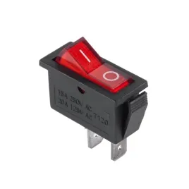 zlacze-przelacznik-rs-101-3b