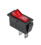 zlacze-przelacznik-rs-101-3b-stan-nowy