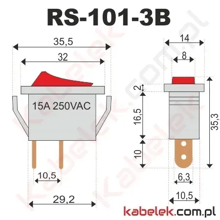 zlacze-przelacznik-rs-101-3b-typ-przelacznika-kolyskowy-rocker