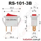 zlacze-przelacznik-rs-101-3b-typ-przelacznika-kolyskowy-rocker