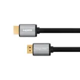 kabel-hdmi-hdmi-18m-krugerandmatz-basic