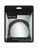 kabel-hdmi-hdmi-18m-krugerandmatz-basic-stan-opakowania-oryginalne