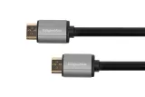 kabel-hdmi-hdmi-18m-krugerandmatz-basic-marka-krugerandmatz
