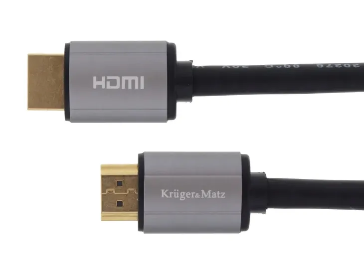 kabel-hdmi-hdmi-18m-krugerandmatz-basic-kod-producenta-km1204