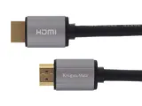kabel-hdmi-hdmi-18m-krugerandmatz-basic-kod-producenta-km1204