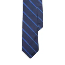 krawat-polo-ralph-lauren-712883559005