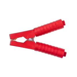 zlacze-krokodyl-duzy-czer-izol-150a-kro0403-lechpol