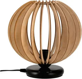 lampka-nocna-biurkowa-lampa-led-czarna-1xe27-15m-drewniana-dla-dzieci