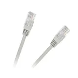 kabel-patchcord-utp-cat-5e-5-0m-cabletech-eco-line