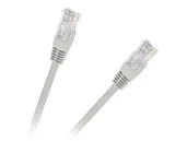 kabel-patchcord-utp-cat-5e-5-0m-cabletech-eco-line-stan-nowy