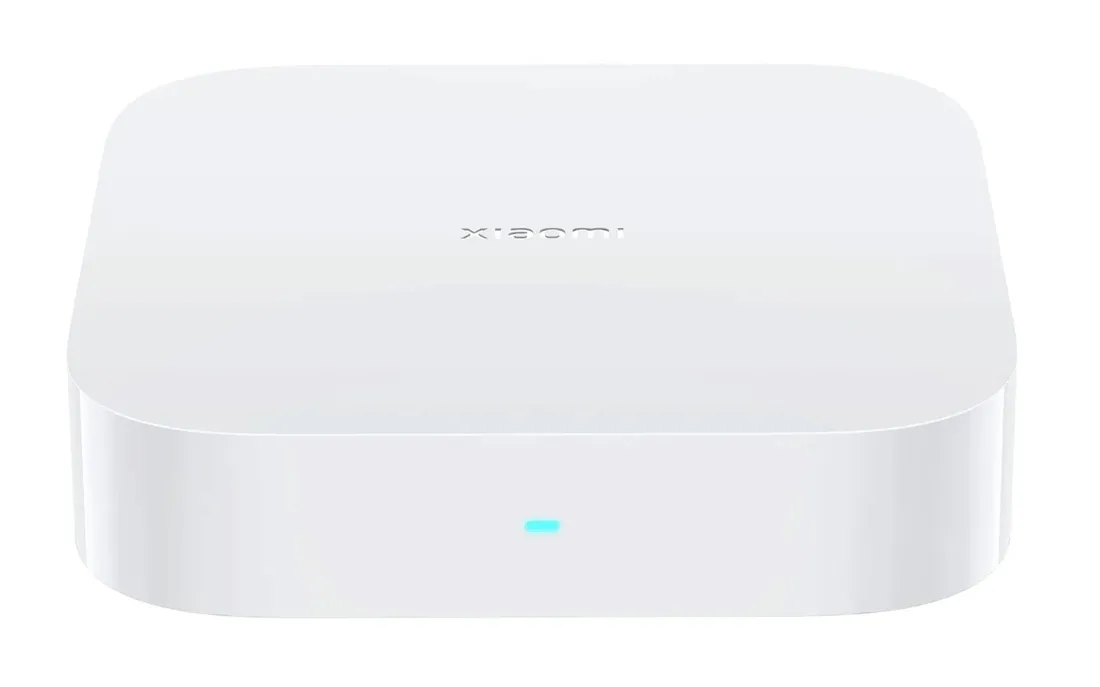 bramka-wifi-xiaomi-smart-home-hub-2-stan-nowy