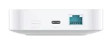 bramka-wifi-xiaomi-smart-home-hub-2-zasilanie-sieciowe