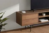 bramka-wifi-xiaomi-smart-home-hub-2-rodzaj-centrala-sterujaca