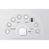 bramka-wifi-xiaomi-smart-home-hub-2-stan-nowy-rodzaj-centrala-sterujaca