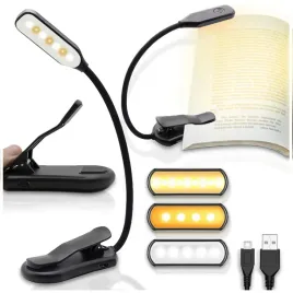 lampka-nocna-biurkowa-z-klipsem-do-czytania-ksiazek-8-led-usb-bezprzewodowa