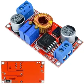 przetwornica-napiecia-step-down-xl4015-1-30v-dc-5a-regulator-step-down
