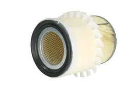 filtr-powietrza-wklad-filtra-pasuje-do-mitsubishi-l200-pajero-classic