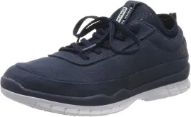 goteway-damskie-buty-granatowe-mysliwskie-sportowe-42-jtm
