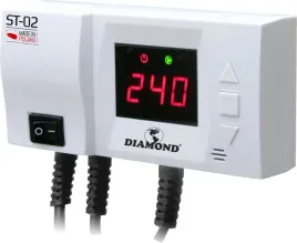 sterownik-pompy-diamond-kg-elektronik-st-02-cs-07