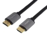 kabel-hdmi-hdmi-5m-krugerandmatz-basic-model-km1208