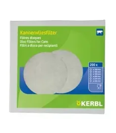 filtr-krazkowy-do-mleka-sr-125-mm-200-szt-kerbl