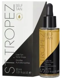 st-tropez-self-tan-luxe-tan-tonic-drops-krople-samoopalajace-30ml-oryginal
