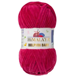 wloczka-dolphin-baby-himalaya-fuksja-gruba-poliestrowa-80310