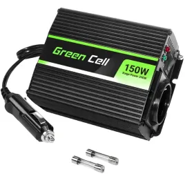 green-cell-przetwornica-napiecia-samochodowa-12v-na-230v-150w-300w