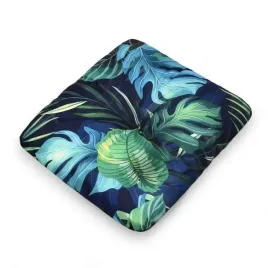 poduszka-na-krzeslo-ogrodowe-podkladka-na-siedzisko-wodoodporna-pikowana