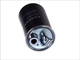 filtr-paliwa-pasuje-do-chrysler-sebring-dodge-avenger-caliber-journey