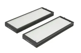 filtr-kabiny-pasuje-do-hyundai-i20-i-i20-ii-1-1d-1-6d-08-08-