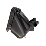 przycisk-klapy-bagaznika-bmw-x1-e84-x5-e70-x6-e71-stan-nowy