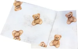 pielucha-pieluszka-tetra-tetrowa-z-tetry-drukowana-bawelna-polska-produkcja