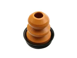 odboj-zawieszenia-tyl-fwd-ford-transit-v363-2013-