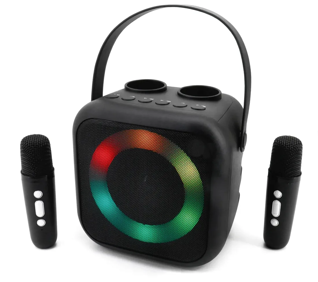 zestaw-karaoke-soundmaster-bt2024sw-stan-powystawowy