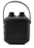 zestaw-karaoke-soundmaster-bt2024sw-stan-powystawowy