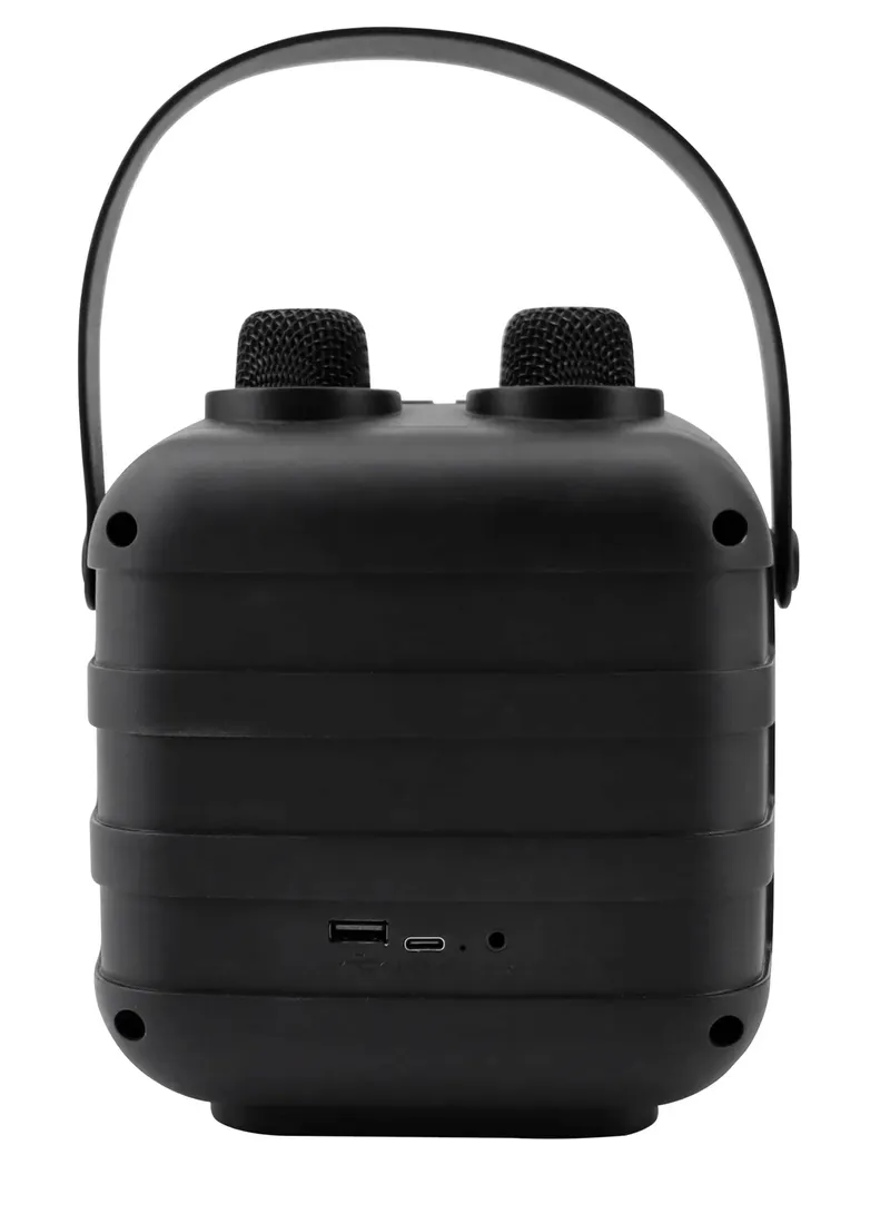 zestaw-karaoke-soundmaster-bt2024sw