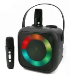 zestaw-karaoke-soundmaster-bt2024sw-kod-producenta-bt2024sw