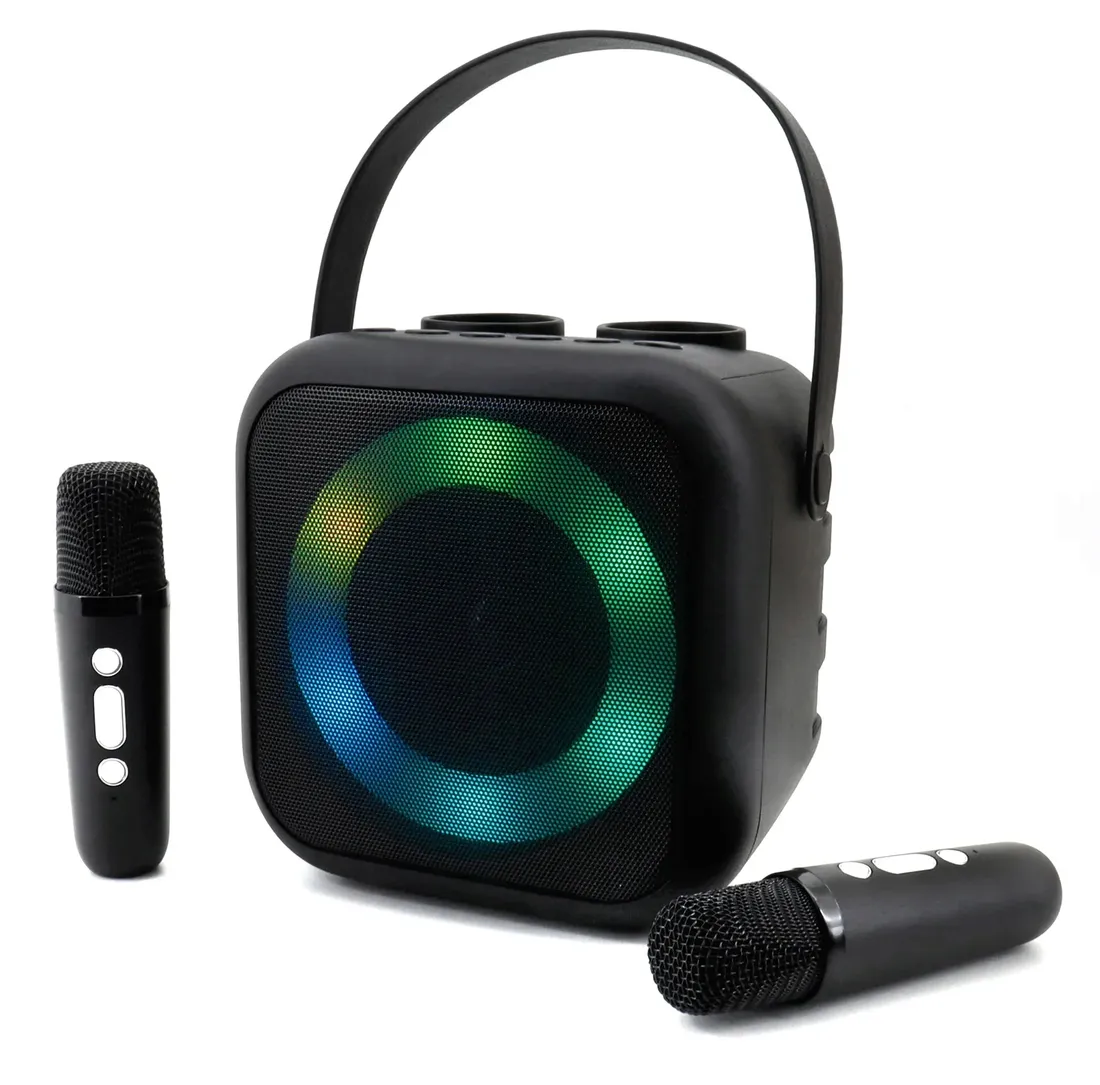 zestaw-karaoke-soundmaster-bt2024sw