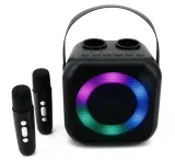 zestaw-karaoke-soundmaster-bt2024sw-kolor-czarny
