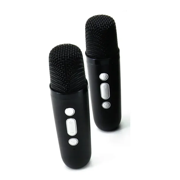 zestaw-karaoke-soundmaster-bt2024sw-marka-soundmaster