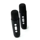 zestaw-karaoke-soundmaster-bt2024sw-marka-soundmaster