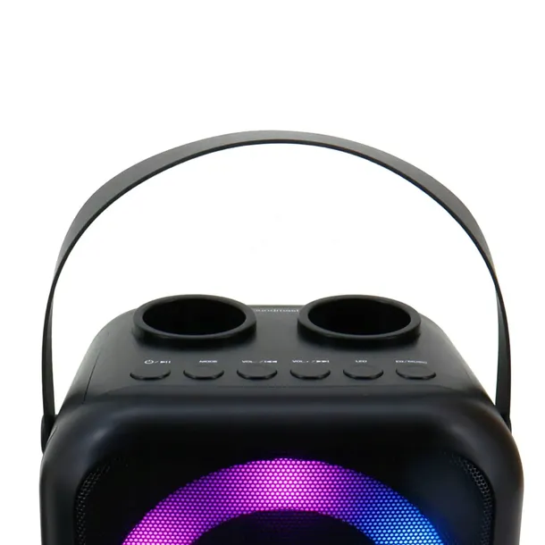 zestaw-karaoke-soundmaster-bt2024sw-komunikacja-bluetooth