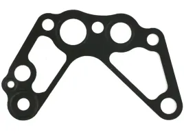 uszczelka-pompy-oleju-ducato-boxer-jumper-daily-3-0jtd-hdi-hpi-2006-2015