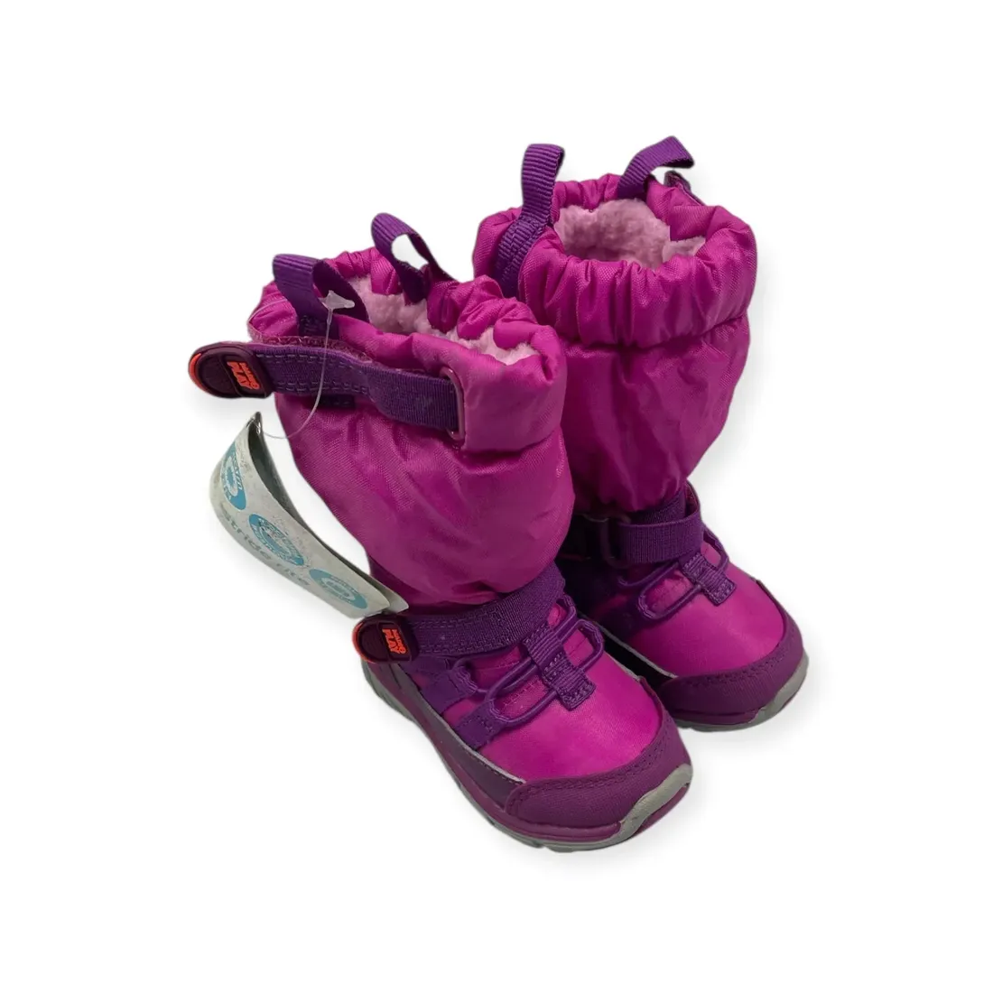 sniegowce-dla-dziewczynki-stride-rite-195