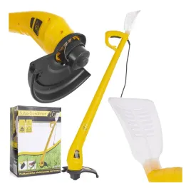 kosa-elektryczne-john-gardener-g83015-podkaszarka-elektryczna-do-trawy-jg